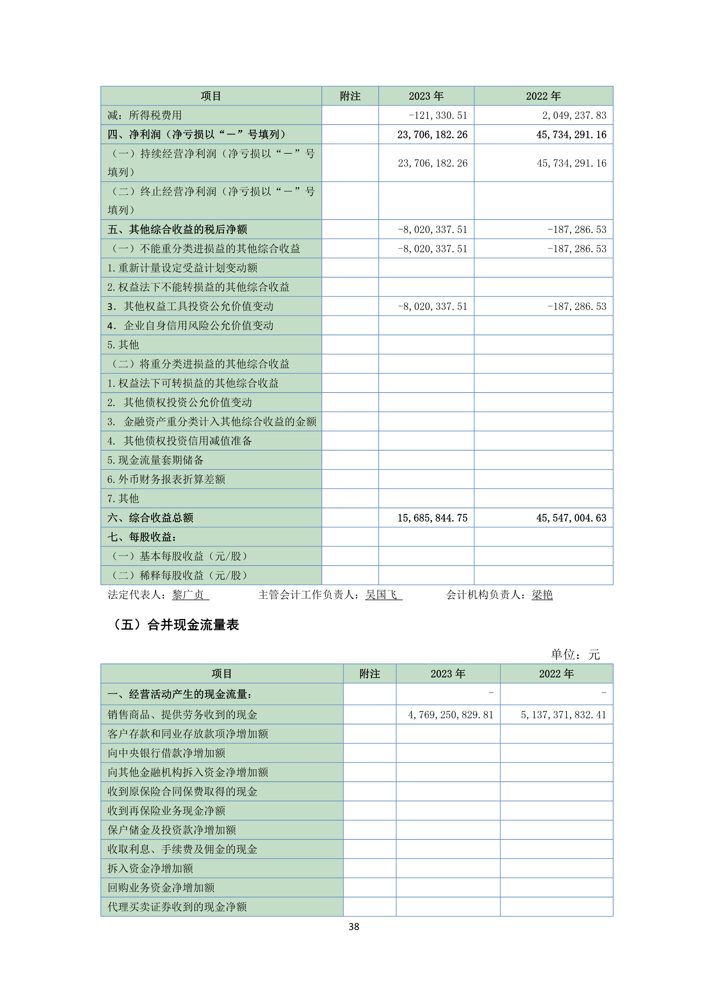 NG南宫电子游戏- 相信品牌的力量