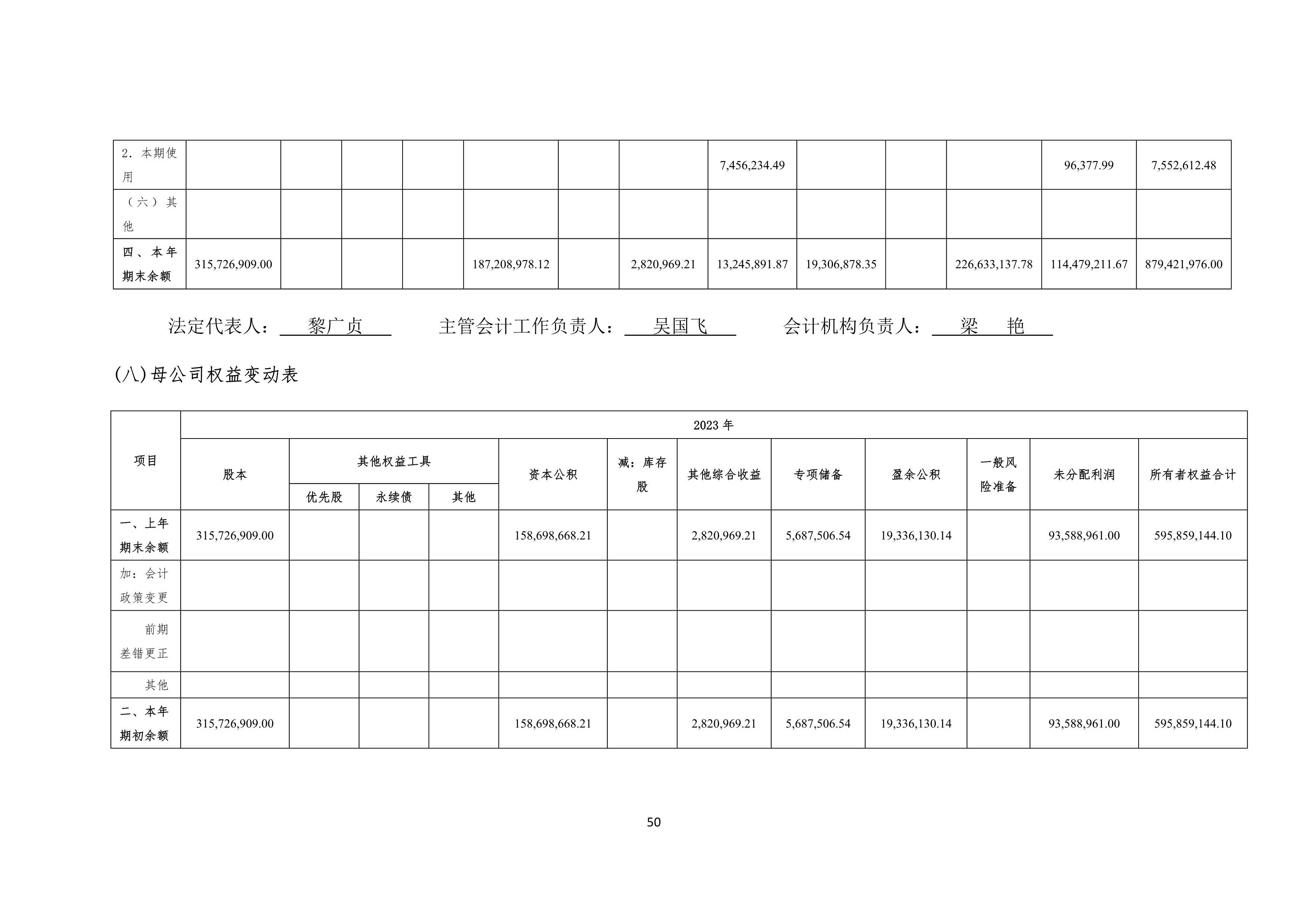 NG南宫电子游戏- 相信品牌的力量