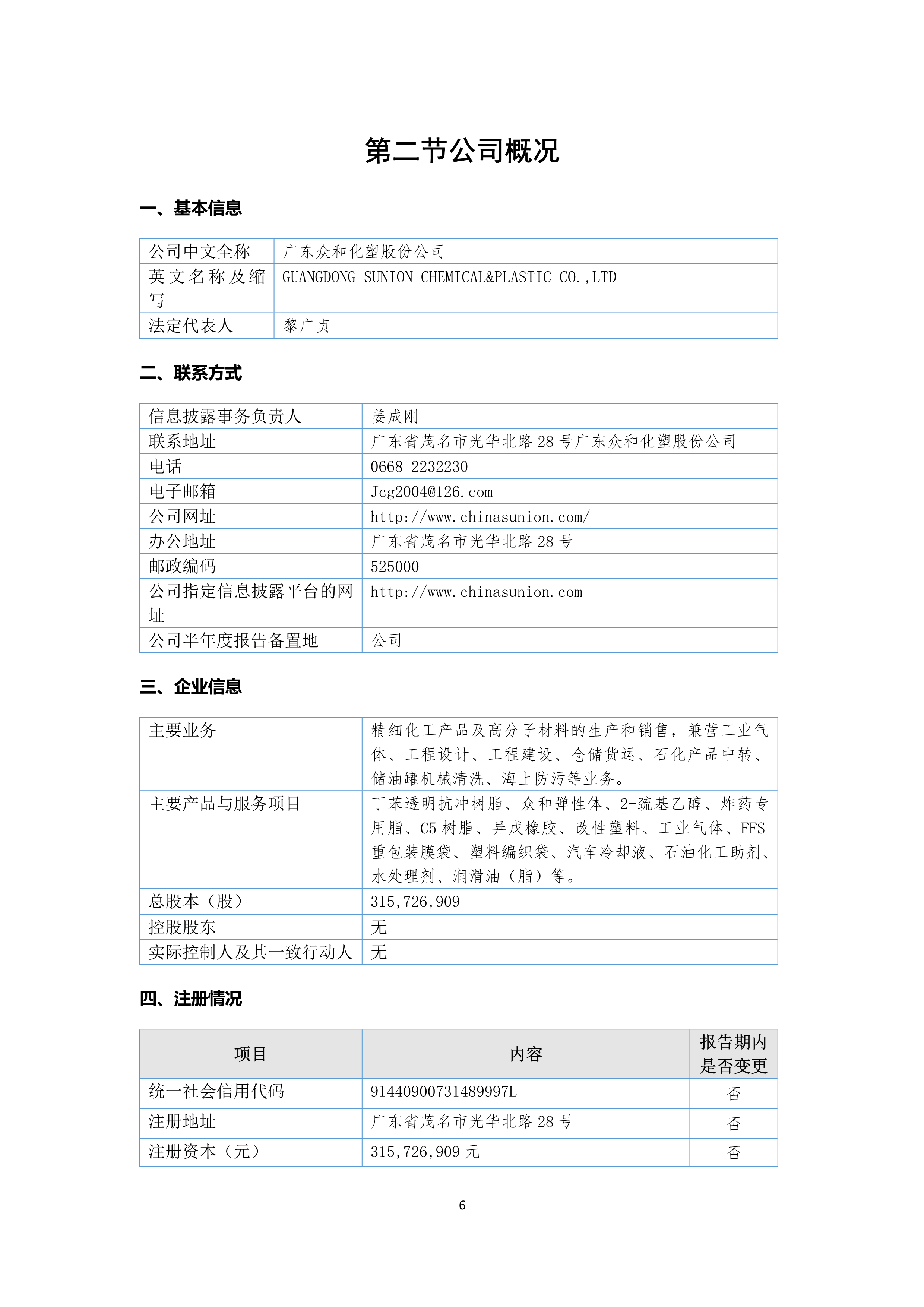 B、NG南宫电子游戏2024年半年度汇报_6.png