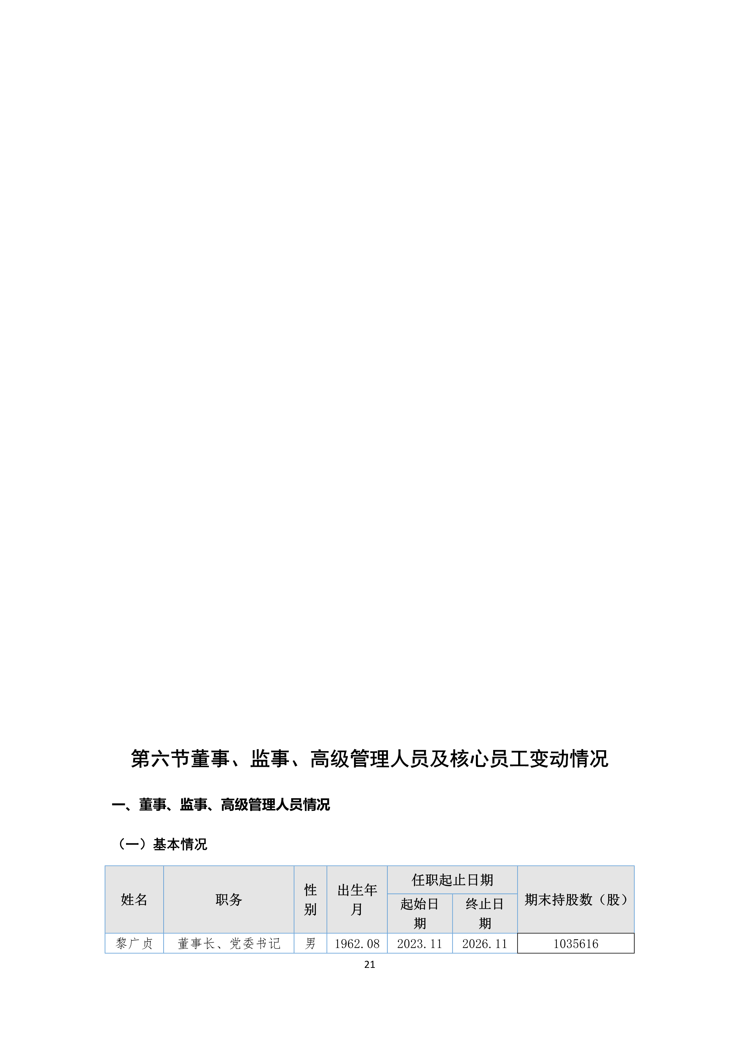 B、NG南宫电子游戏2024年半年度汇报_21.png