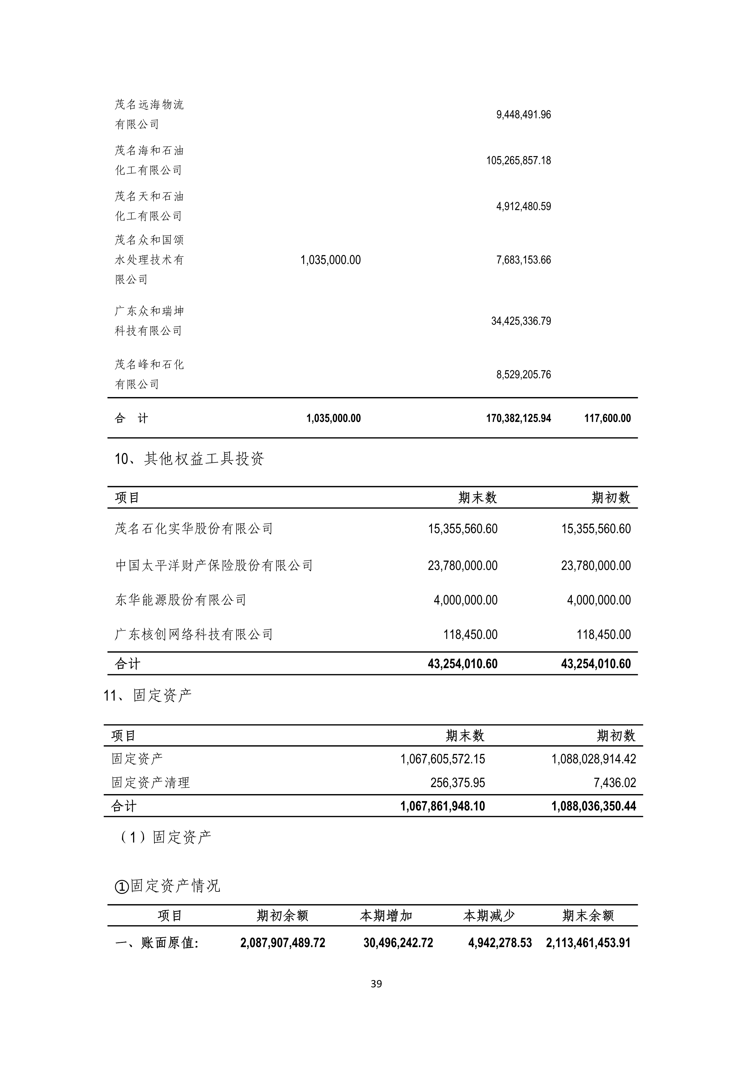 B、NG南宫电子游戏2024年半年度汇报_39.png