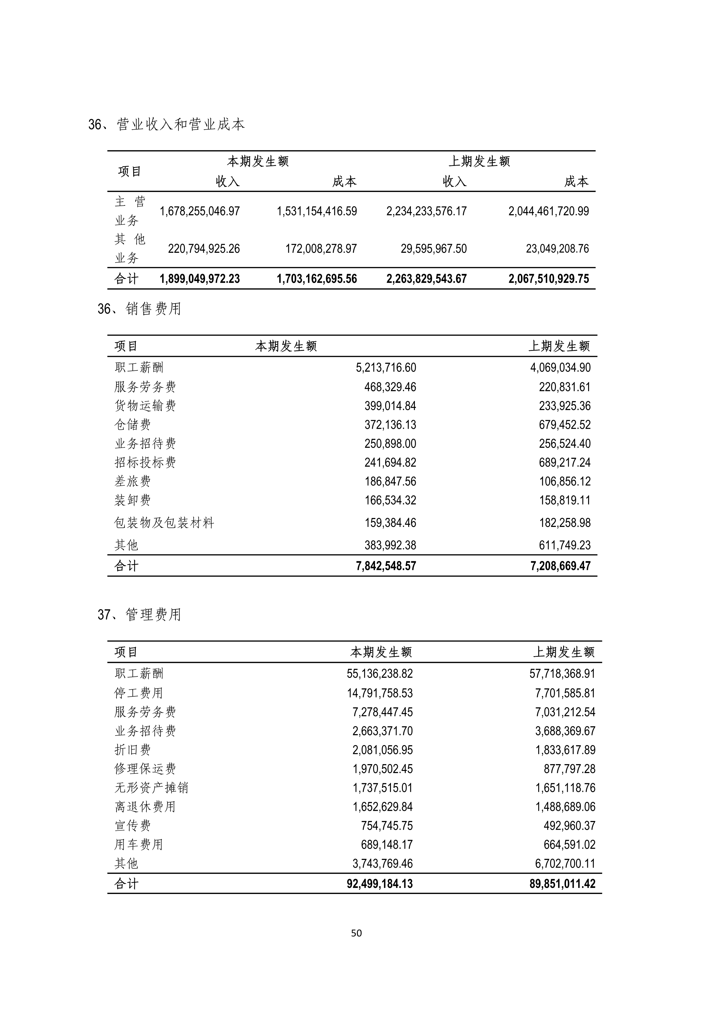 B、NG南宫电子游戏2024年半年度汇报_50.png